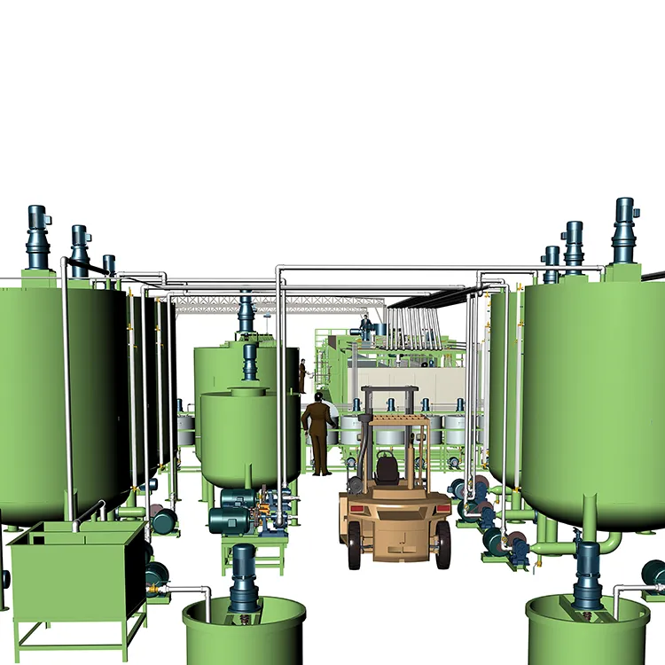 continuous foaming machine continuous foaming machine