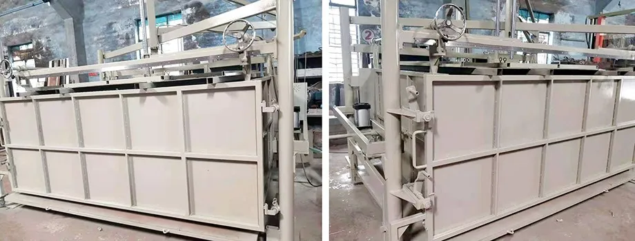 product-920-350