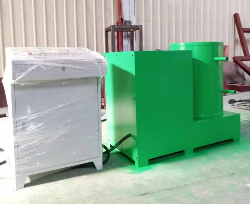 pu foam block making machine pu foam block making machine